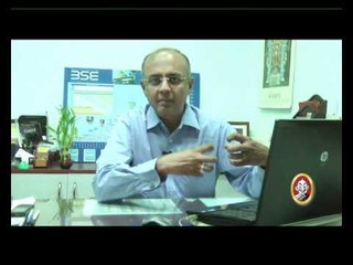 Asset Allocation - Nanayam Vikatan