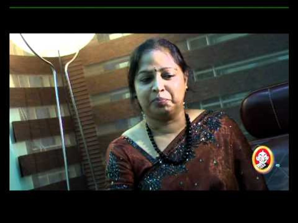 E.Mala- Aval Vikatan