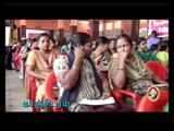 Fashion Jewellery Training - Aval Vikatan