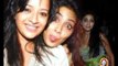 'Tamil actresses drinking too much' - Shriya Saran | Ananda Vikatan