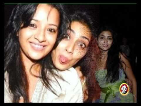 'Tamil actresses drinking too much' - Shriya Saran | Ananda Vikatan