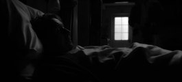 Mank Trailer #1 (2020) Lily Collins, Amanda Seyfried Drama Movie HD