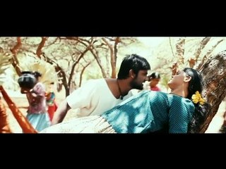 Annakodiyum Kodiveeranum First Look - Ananda Vikatan