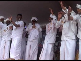 Captain Vijayakanth dances like only he can!