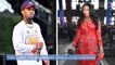 Tory Lanez Slams Shooting Charges — and Megan Thee Stallion Claps Back: 'Genuinely Crazy'