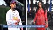 Tory Lanez Slams Shooting Charges — and Megan Thee Stallion Claps Back: 'Genuinely Crazy'