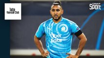 Le débrief de Olympiakos / Marseille : Retour raté pour l'OM