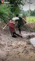 Trending videos - Likee Video_7