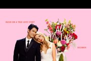All My Life Trailer #1 (2020) Jessica Rothe, Harry Shum Jr Drama Movie HD