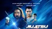 Jiu Jitsu Trailer #1 (2020) Alain Moussi, Frank Grillo Action Movie HD