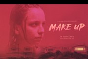Make Up Trailer #1 (2020) Molly Windsor, Joseph Quinn Horror Movie HD