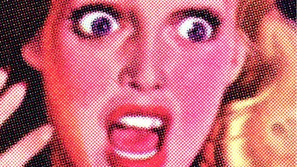 How To Keep Halloween Financial Nightmares Away From You