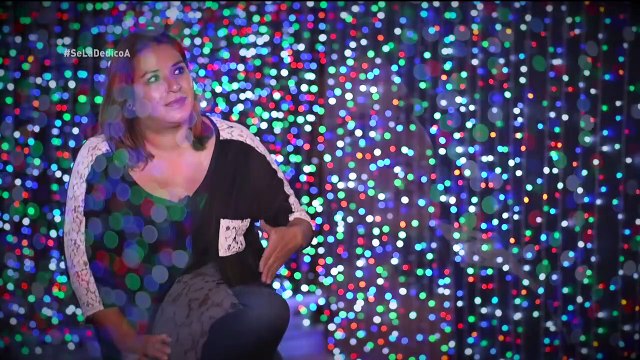 Nuestros observadores tomaron la decisión de apretar el botón rojo. | Todos Quieren Fama