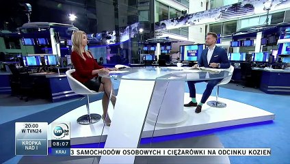 Olga Olesek - 14.10.2020