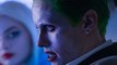 Jared Leto Playing Joker in Zack Snyder's 'Justice League', 'Avengers' Cast Defends Chris Pratt & More Top Stories | THR News