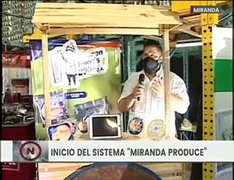 LEY ANTIBLOQUEO | Proyectos productivos permitirán mejorar sustantivamente el ingreso de los trabajadores y recuperar la economía real
