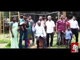 Real Heroes of Tamilnadu - Sakasam