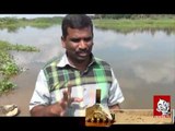 Real Heroes of Tamilnadu - Sudalaikannu