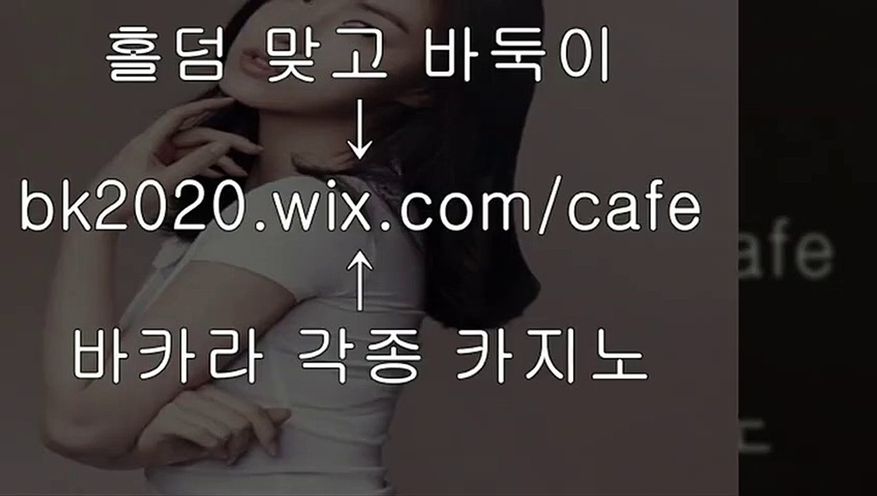 온라인,바둑이,사이트,주소,맞고,게임,고스톱,포커,홀덤,▶ nc2020.wｉx.ＣＯM/blog ◀,인터넷바둑이,비트게임,골목바둑이,원탁어부게임,엔썬시티바둑이,엔썬씨티바둑이,엔썬시티게임,