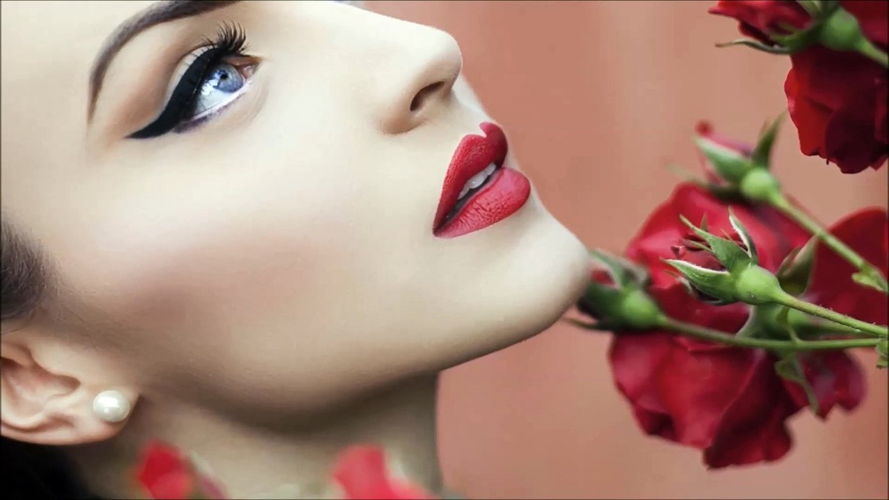 Libas Tan Se Utar Dena l Poetry Collection l Urdu Poetry