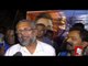 "LTTE leader Prabhakaran is not alive" - Douglas Devananda