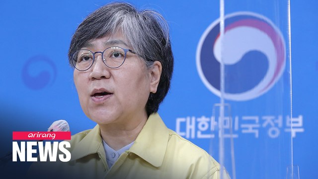 S. Korean gov't points to anaphylatic shock as possible cause of latest deaths following flu shots