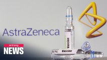 Brazilian volunteer of AstraZeneca's COVID-19 vaccine trial dies; trials continue