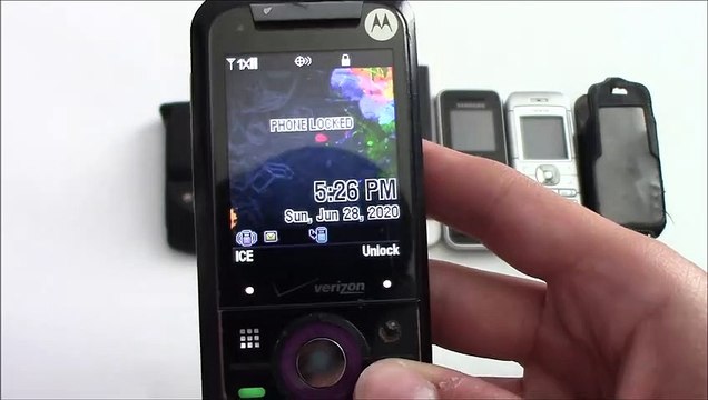 Thumbnail