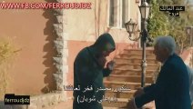 مسلسل الحفرة الحلقة 239 مدبلجة بالعربية