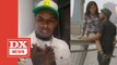 Tory Lanez Denies Megan Thee Stallion's Accusations On Instagram Live & Vouches For His Black Video Vixens