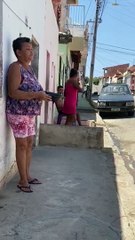 Jingles Kleiton do bar - 15123