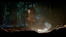 Swamp Thing S01E04 Darkness On The Edge Of Town