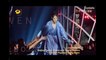[ENG SUB] 201017 DANCE SMASH S2 EP2 - Luo Yuwen Vs Li Xiang Classical, Chinese Dance vs. Contemporary Dance