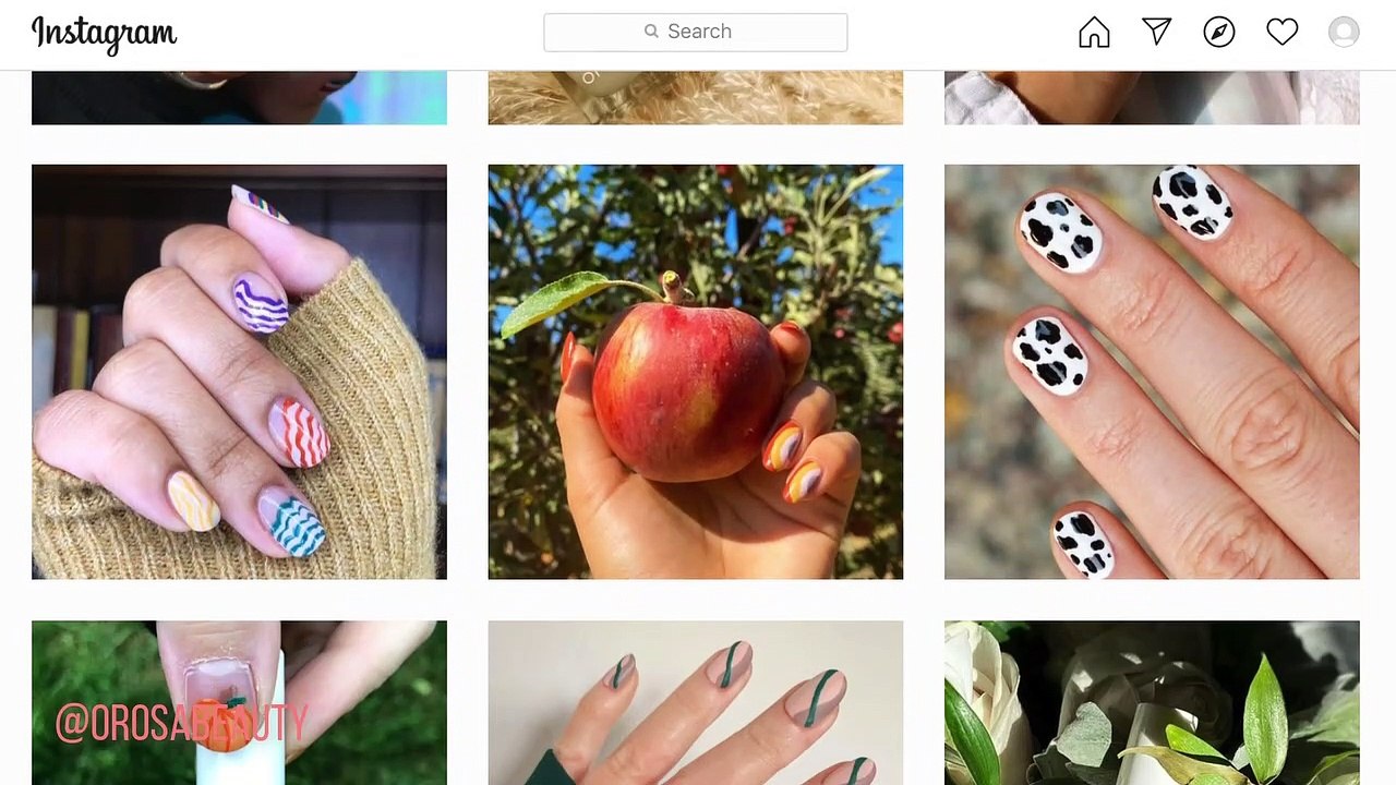 3 Things to Establish a Recognizable Digital Brand