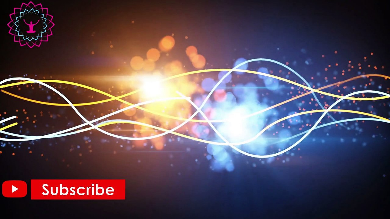 Meditation Music Healing Music Relax Mind Body Soul