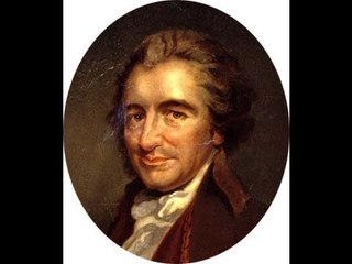 Inspiring Stories Everyday - Thomas Paine