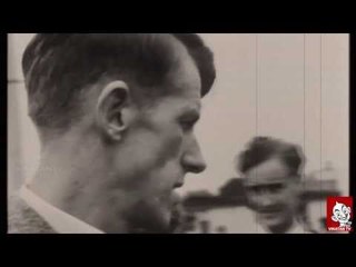 Inspiring Stories Everyday -  Edmund Hillary