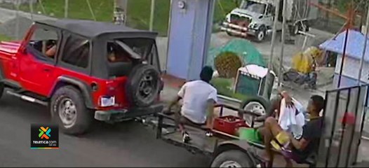 tn7-OIJ-busca-a-dos-delincuentes que-asaltaron-y-vapulearon-a-oficial-de-transito-211020