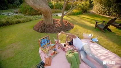 . Seriously Single (2020) FULL GoogleVideo