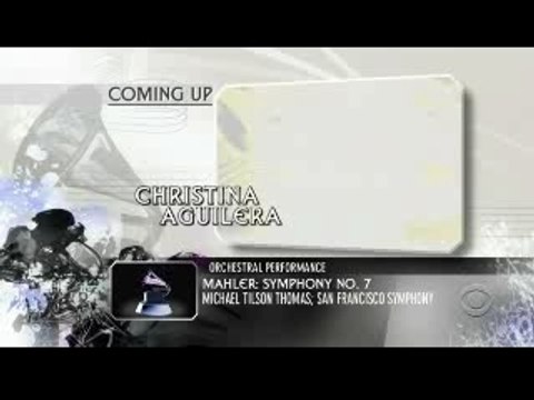 Justin Timberlake - What goes around comes around Live