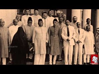 65th republic day Special - Republic day and History