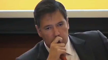 Mayordomo de finca de Fernando Sanclemente revelará nombres de red de narcotráfico