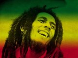 Inspiring Stories Everyday - Bob Marley