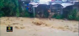tn7-65-familias-afectadas-por-inundaciones-y-deslizamientos-en-Desamparados-211020