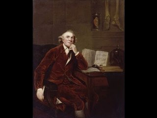 Inspiring Stories Everyday - John Hunter