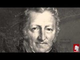 Inspiring Stories Everyday - Thomas Malthus