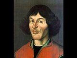 Inspiring Stories Everyday - Nicolaus Copernicus