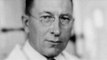 Inspiring Stories Everyday - Frederick Banting