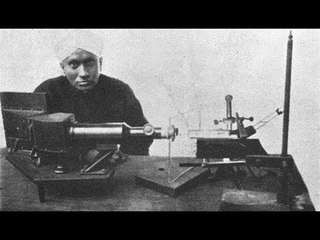 Inspiring Stories Everyday - C. V. Raman