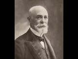 Inspiring Stories Everyday - Henri Becquerel